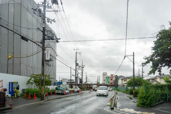 富田町マンション20210817121421