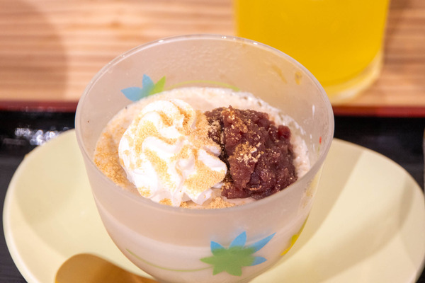 olioli20250425110218