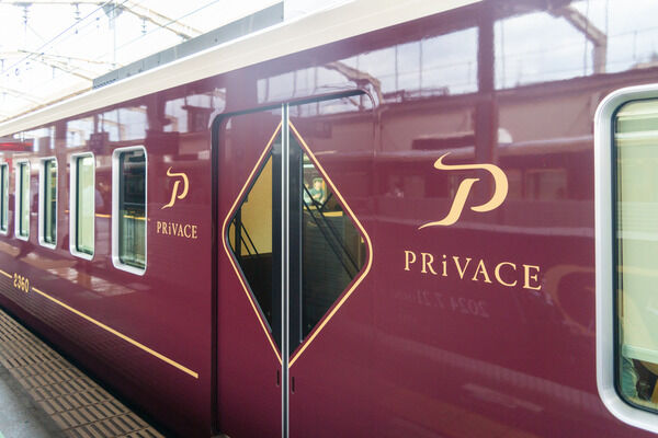 4f82d206-s