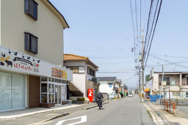 ばぎゅとんけい20230421002119