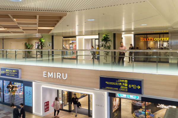 エミル20230818134235