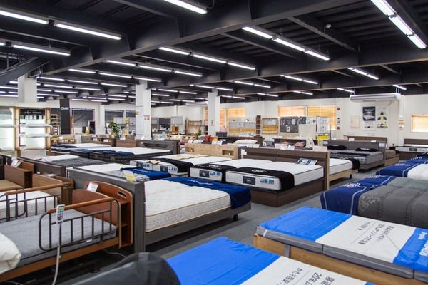 8182a0e685174a051214f6323a95ffe7 (2)