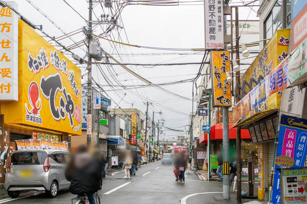 てこや20230225024247