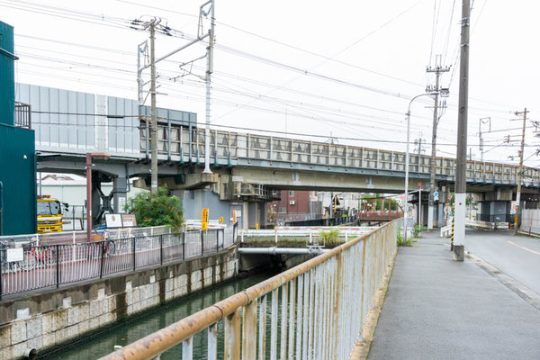 満天辻子-202109086