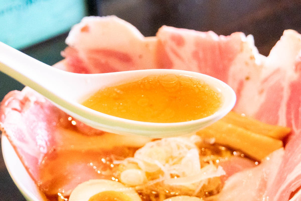 じんめん20240123114705