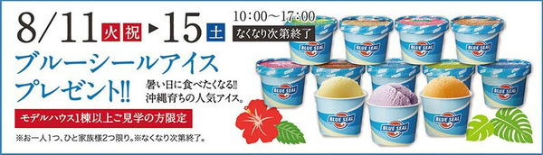 11アイス