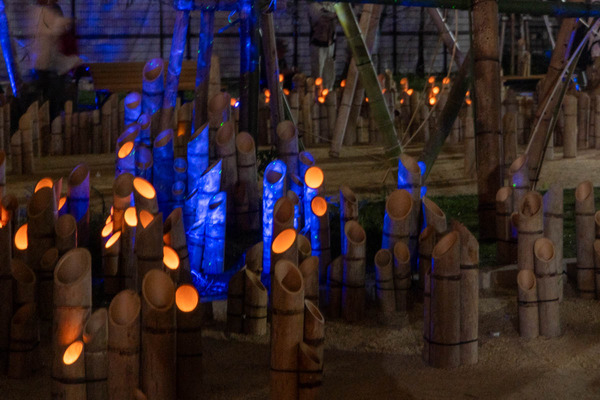 川添まつり20250824184734