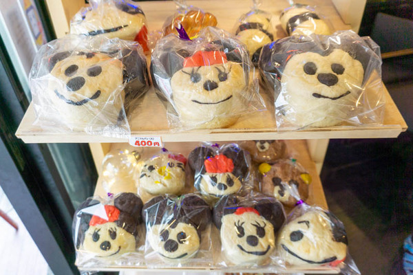 スイカパン20210602122043