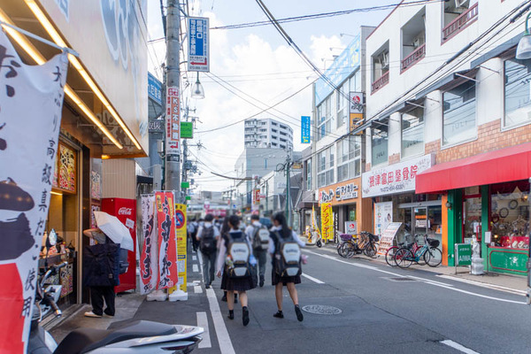 kickbox20240613152851