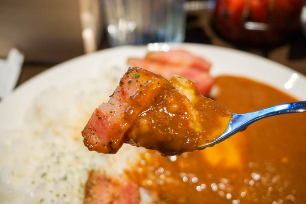 シープカレー-202210016