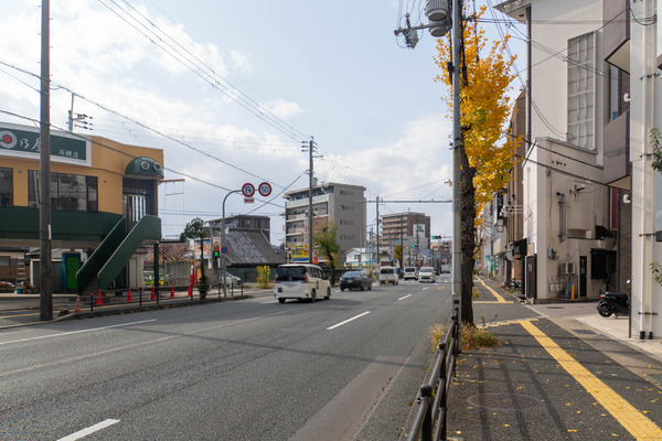 日乃屋カレー20251203104127