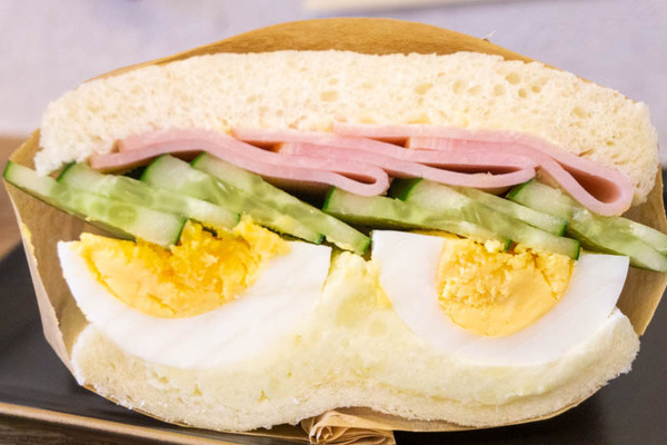 flat flower cafe20210701115207