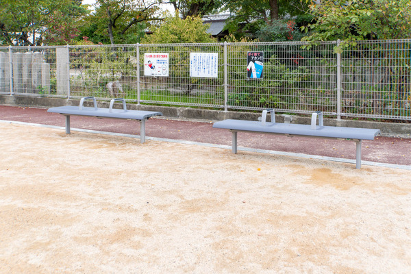 三島江公園20251105135207