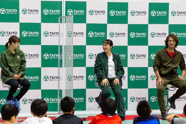 太陽ファルマティック20221123124133