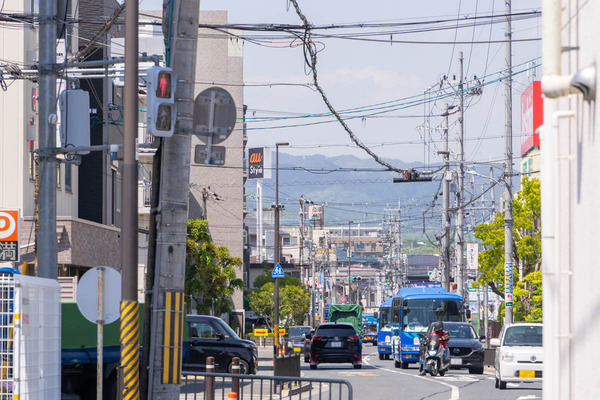 くいず-2305011