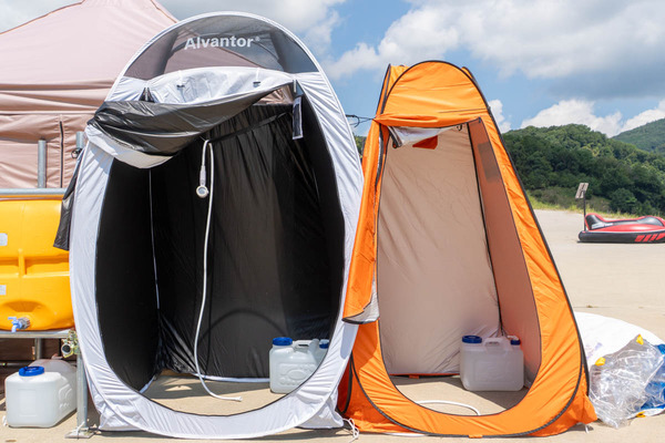 ダムパークいばきた20250819094834