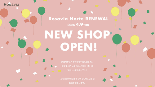 スクリーンショット 2026-02-24 8.12.39