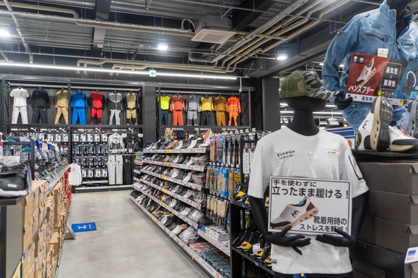 ビバホーム20250520091659