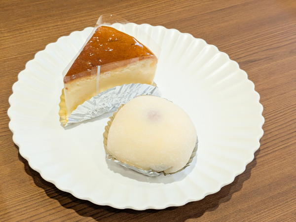 PXL_20250808_053747644