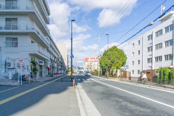 染め家20211201123711