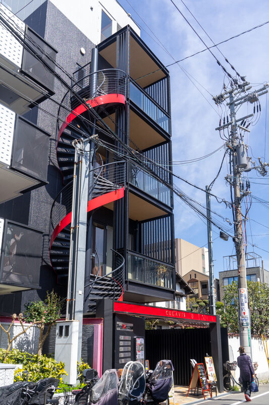 ラムラーメン-21031111