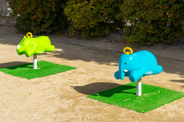 富寿栄公園-2101191