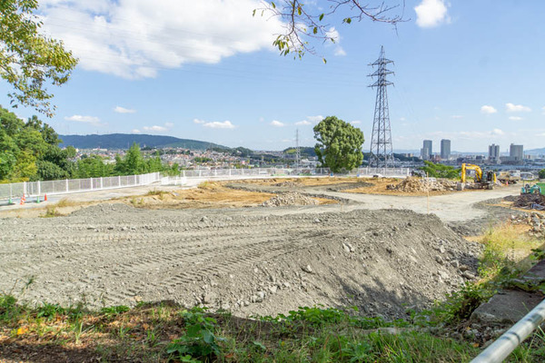 芥川プール20221014120621