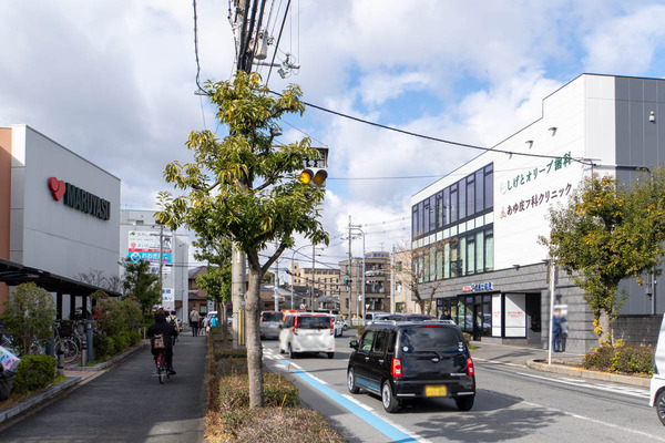 歯科20240206101853