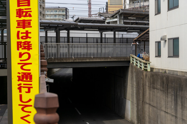 クイズ-2203131