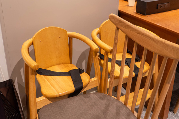 カフェドクリエ20250312103617