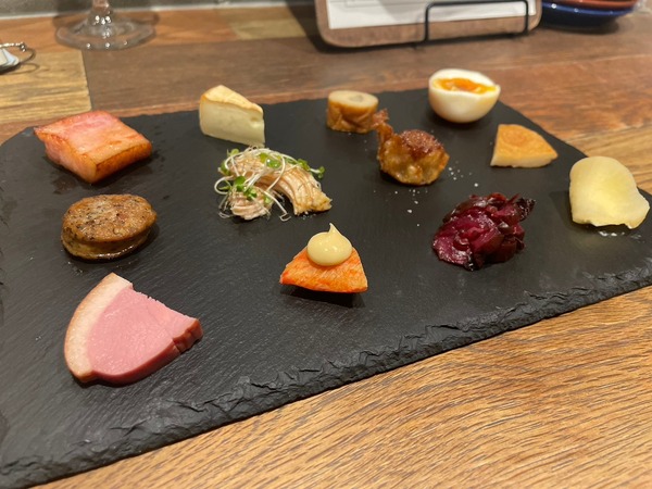 LINE_ALBUM_たかつー燻製lover Fumo_240517_11