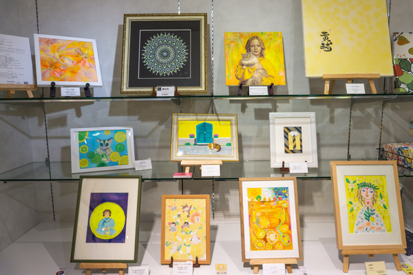 hankyutakatsuki_art_tuuzyou02-20150108