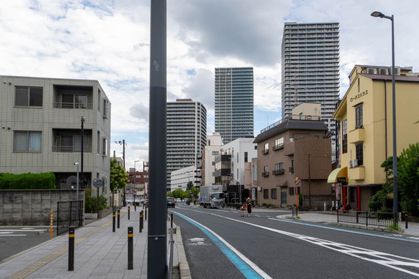 焼肉20250912111126