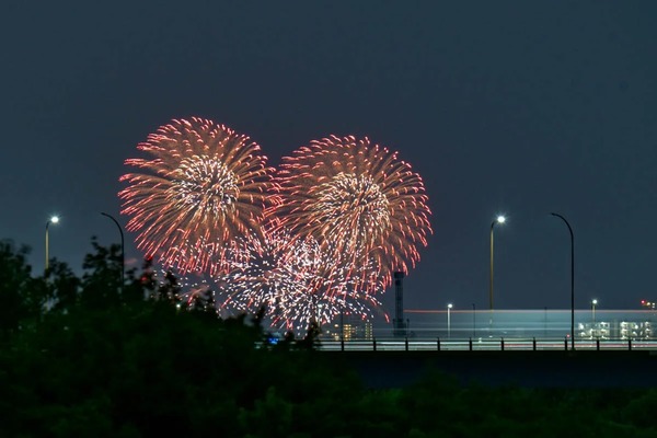 921a6d7649f160ea979b9b27c4cdc838