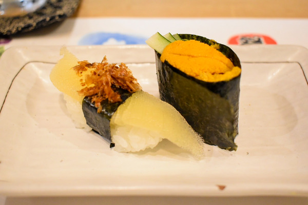 LINE_ALBUM_20240928_240928_9