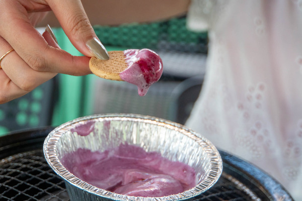 ビアガーデン20250721180603