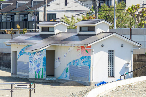 あくあぴあ20230428021457