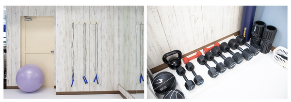 スクリーンショット 2024-07-01 13.07.21