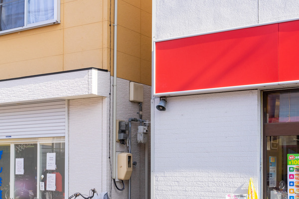 ドムドム-2101252