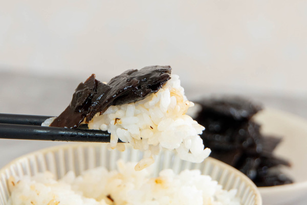 浦昆布20251106094638