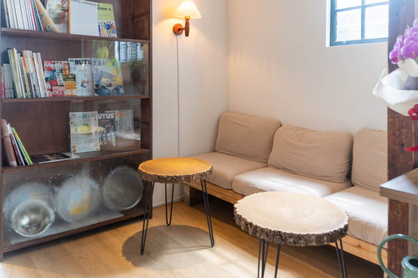 スライトコーヒー20250410115809