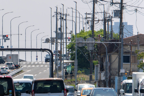 ばしょあて20250513114204