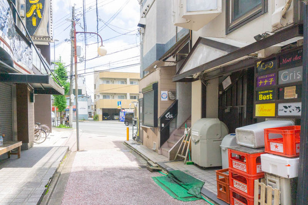 barごいち20210614115410