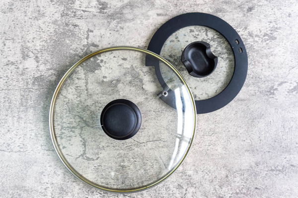 買ったもの20221221141719