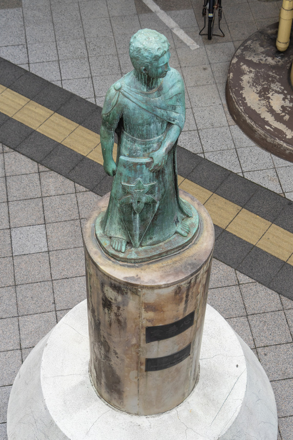 愛慕心-2201185