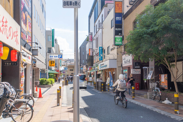 ohanabatake20240822125609