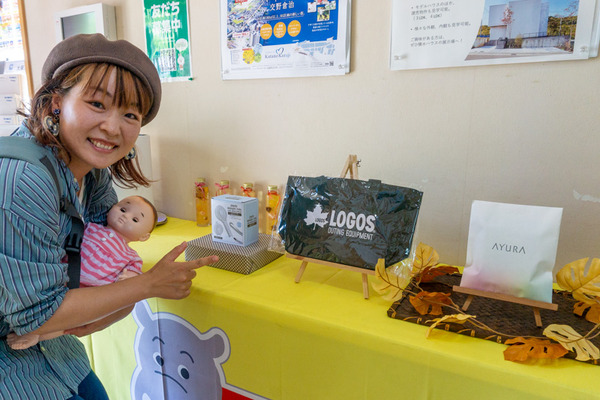 20220822毎日ハウジング高槻展示場(小)-10