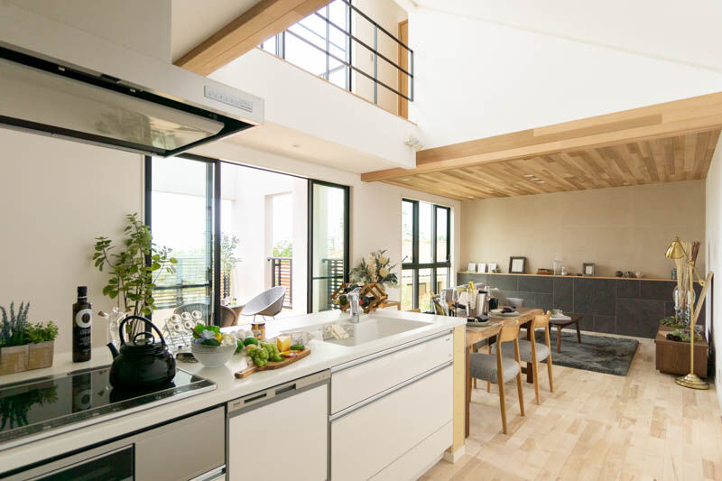 野村工務店-21051139