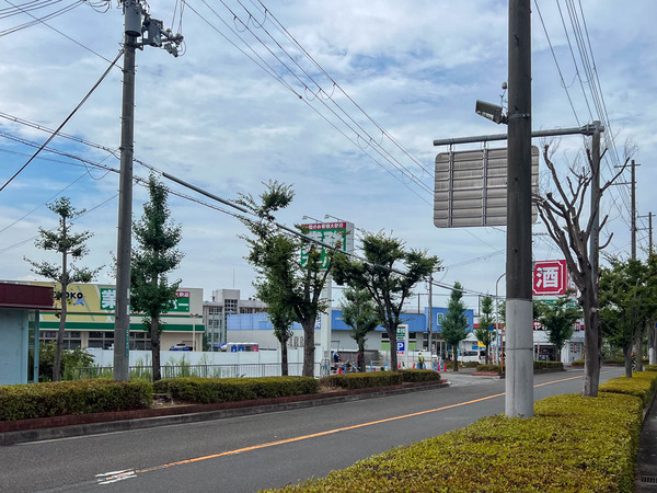 業務スーパー20250809105118