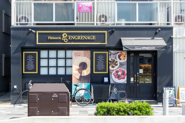 ケーキ20220930114206